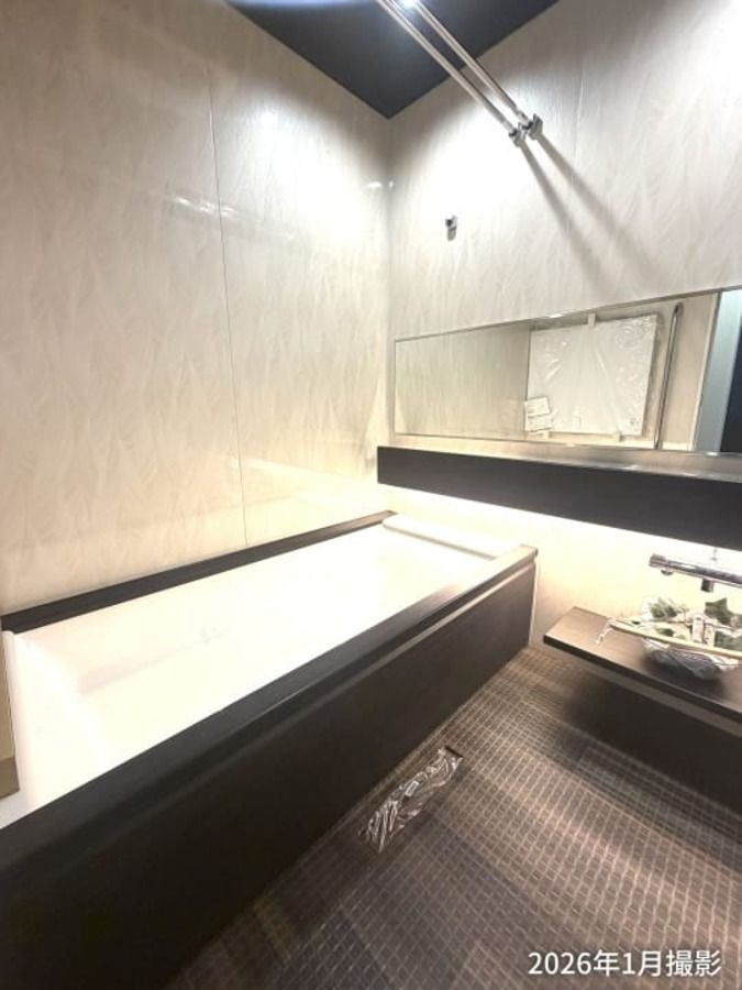 コモンステージ荻窪【分譲住宅】