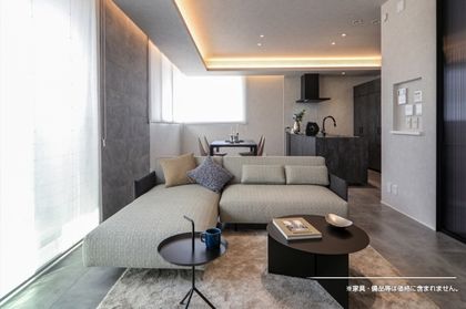 M 6836ff34 119f 484c a14b a149de67c93d