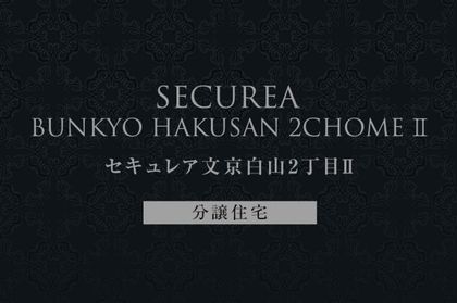 M 85afd02a a0bf 478f 9868 ae4c4a2fb8c5