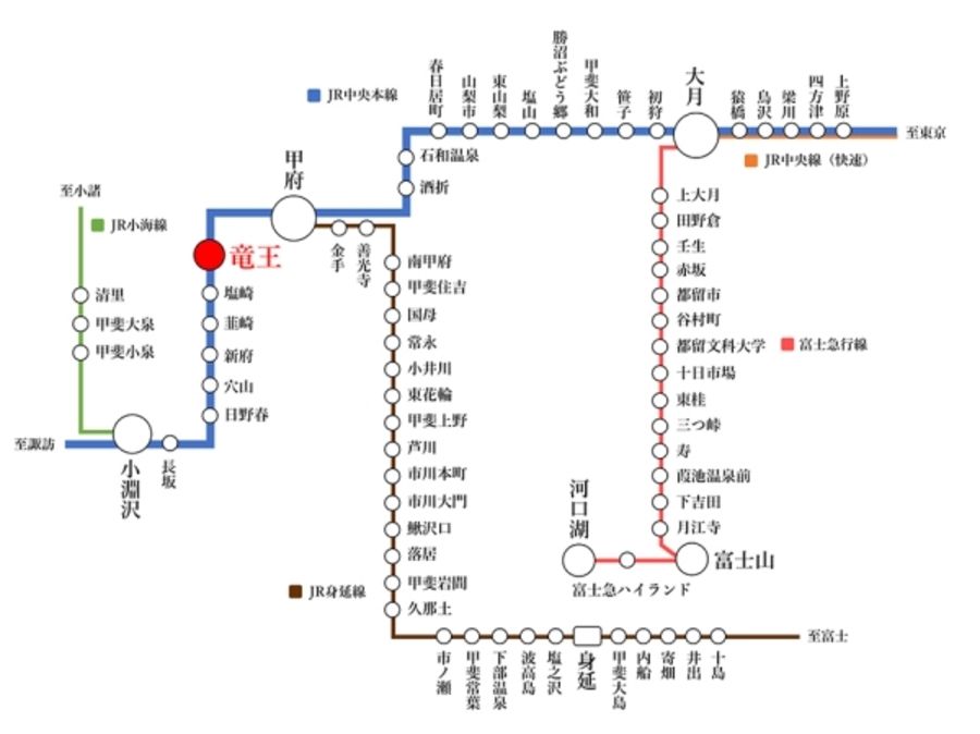 セキュレア篠原 (分譲住宅)
