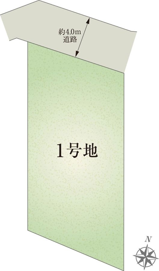 セキュレア三島大宮町(分譲住宅)