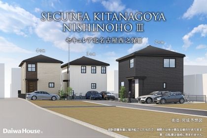 M 3d6186ad a289 4d8e b580 af507596529d