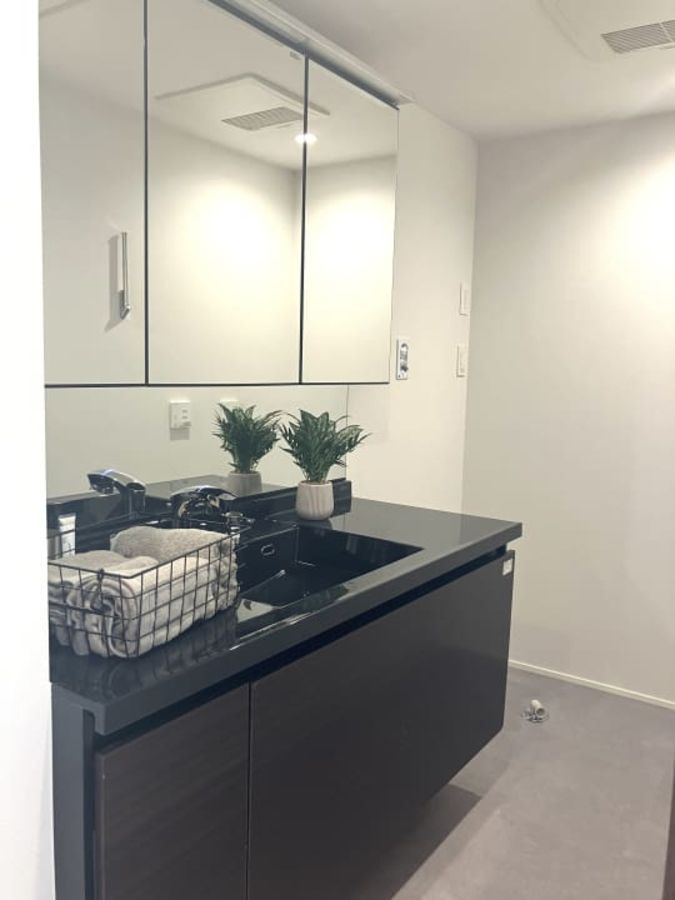 コモンステージ久我山プレミアムⅡ【分譲住宅】