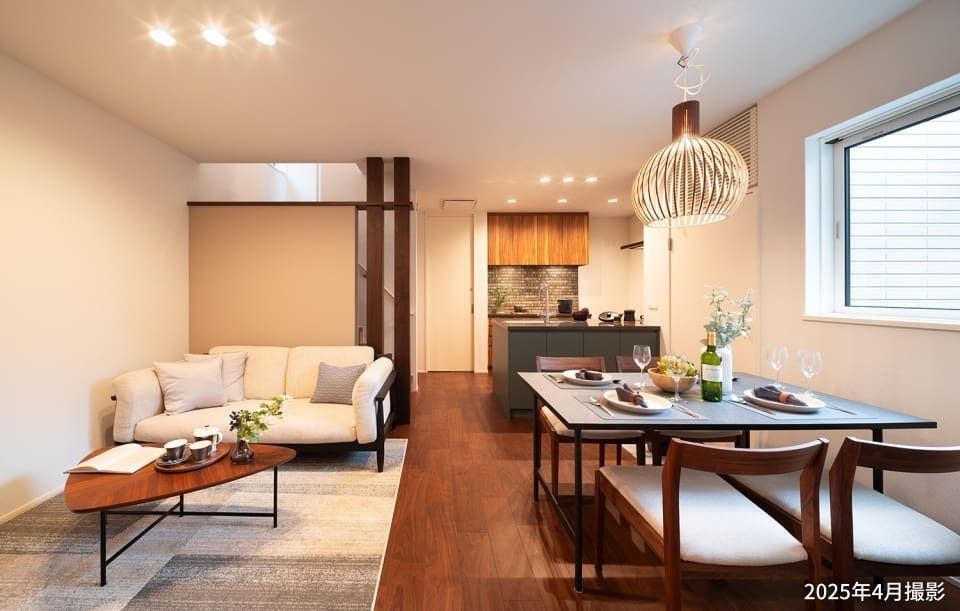 0273676f 2f87 40f1 aaba f65c0ae83962