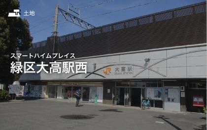 M cbe6659c 8a3f 48dc 82a6 fe012b4d5b62