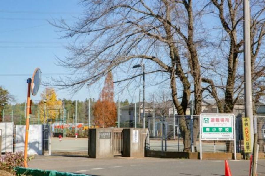 スマートハイムプレイス四街道もねの里