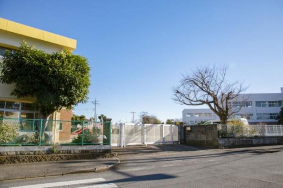 スマートハイムプレイス四街道もねの里