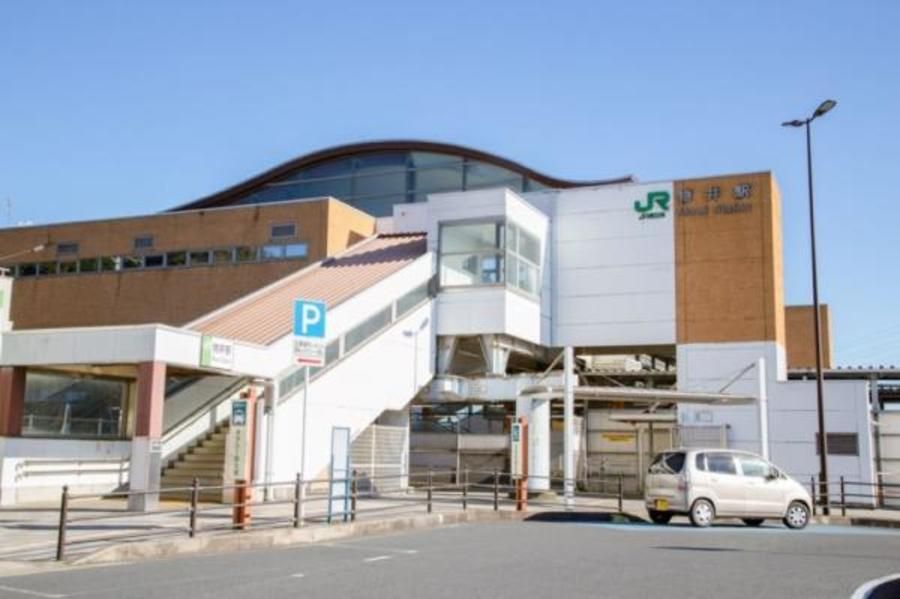 スマートハイムプレイス四街道もねの里