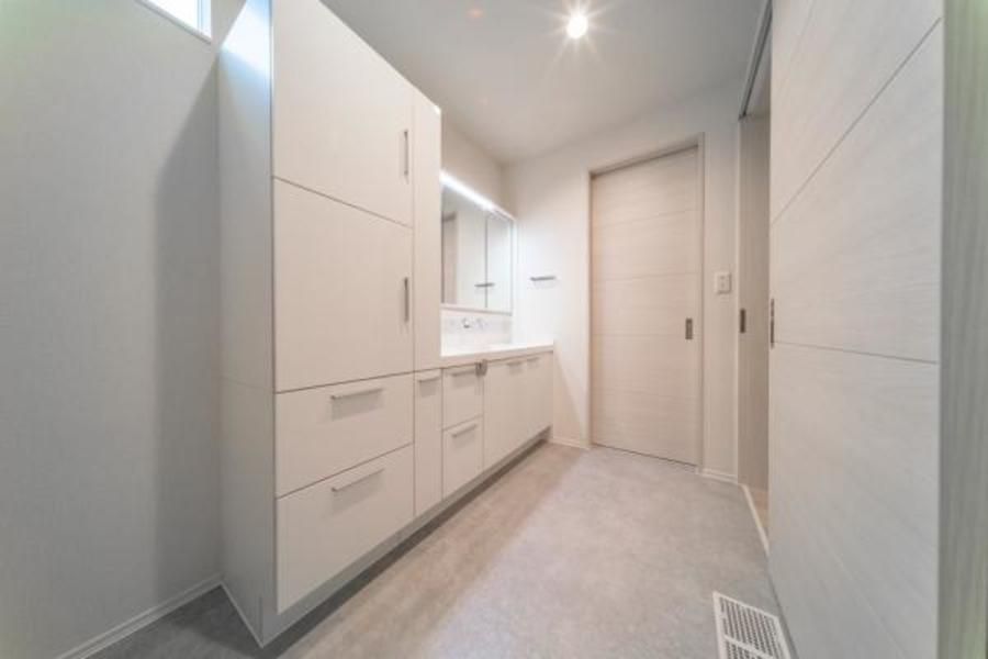 スマートハイムプレイス柏市明原