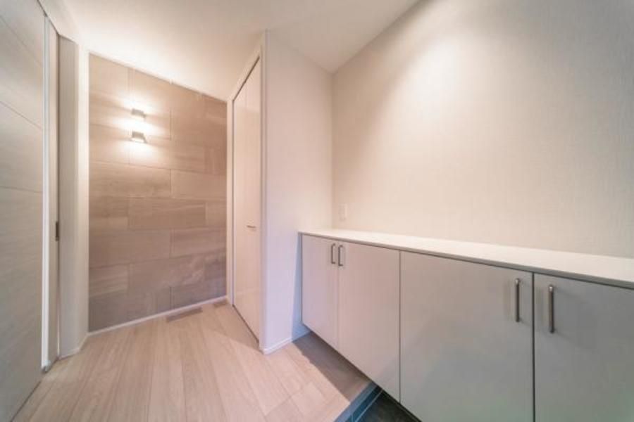 スマートハイムプレイス柏市明原