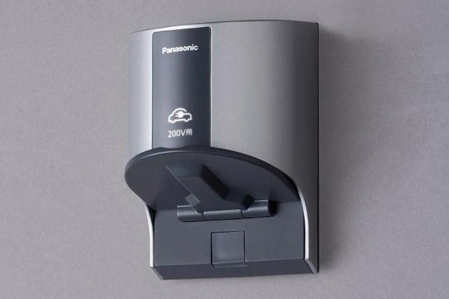 スマートハイムプレイス三鷹市新川