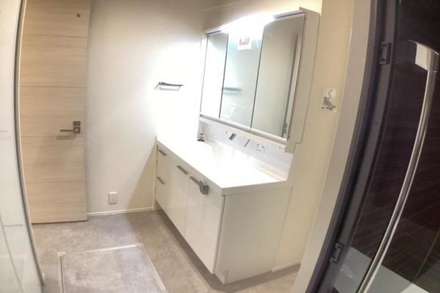 スマートハイムシティ都賀