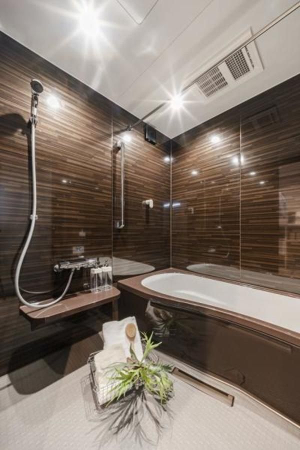 スマートハイムプレイス川口市在家町