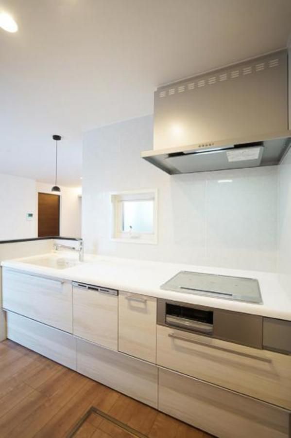 スマートハイムプレイス湘南・平塚中原