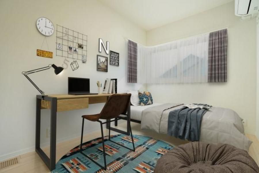 スマートハイムプレイス湘南・平塚中原