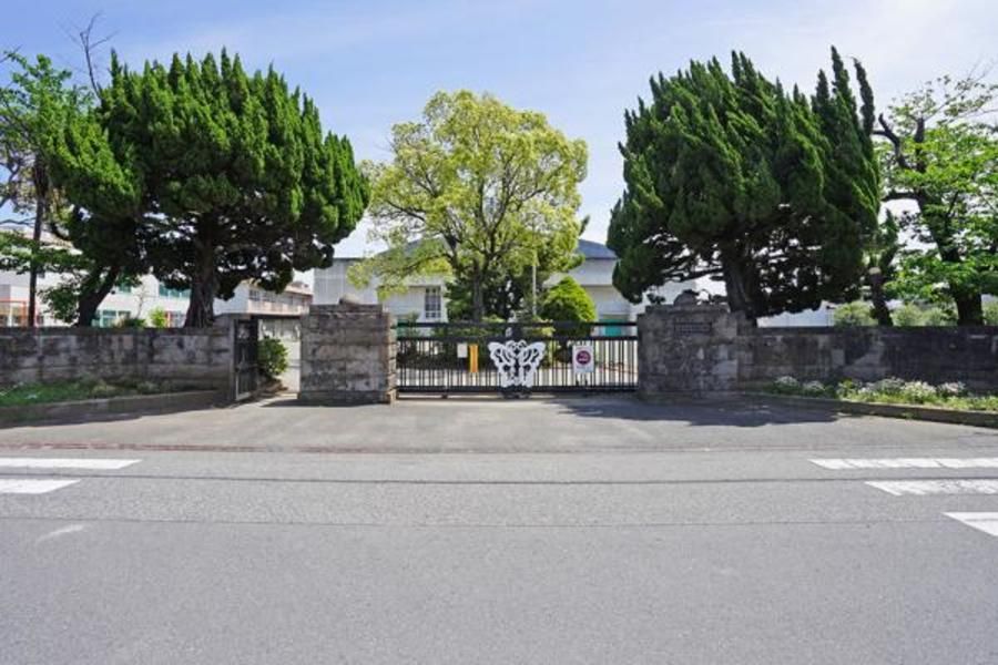 スマートハイムプレイス蘇我1丁目