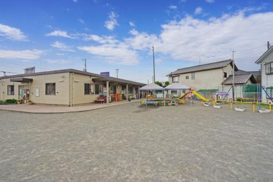 スマートハイムプレイス蘇我1丁目