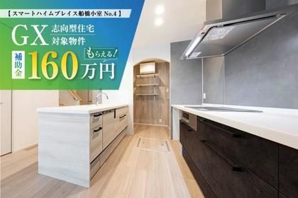 M 17c1010b 0580 4f7f 84f4 f4e4b0c313aa