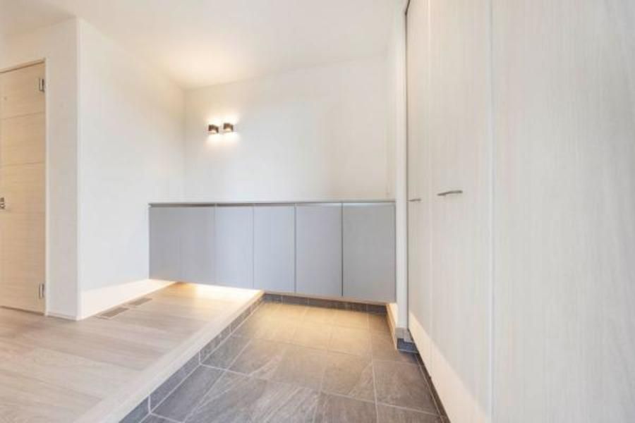 スマートハイムプレイス船橋小室