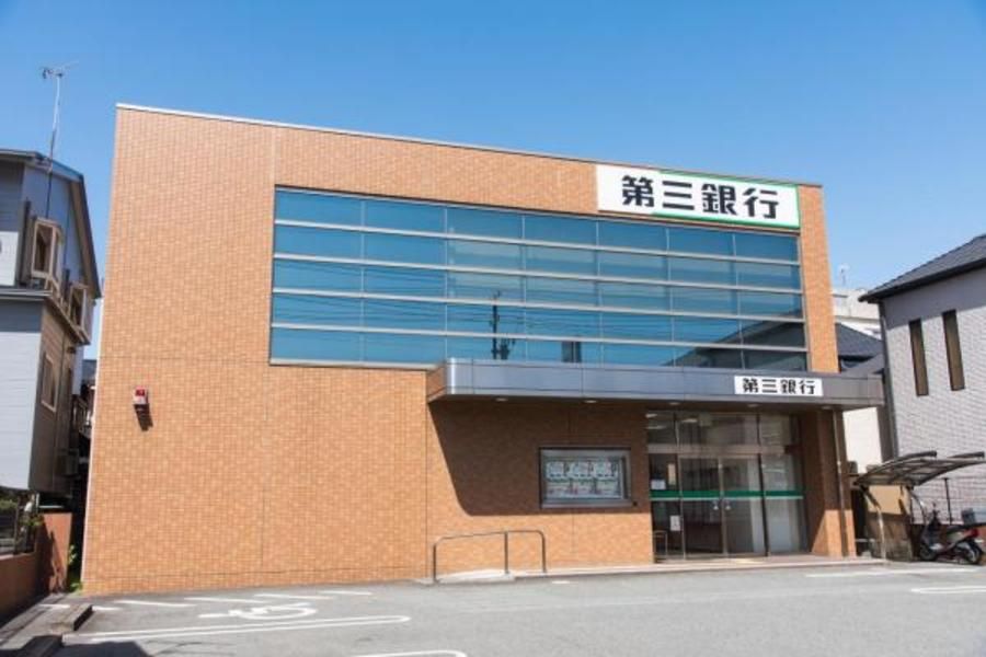 【ミサワホーム】オナーズヒル伊勢徳川山