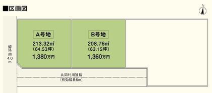 M 3cc0729e cc34 4277 9d9c ba69ce796143