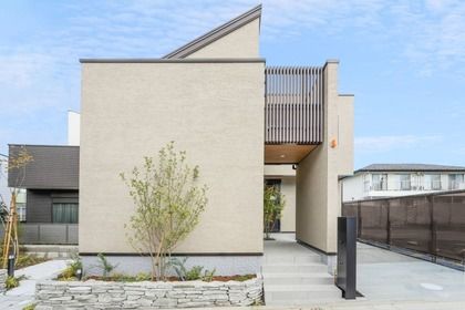 M 414d8b69 e3a1 4012 833f 14c0ca94c839