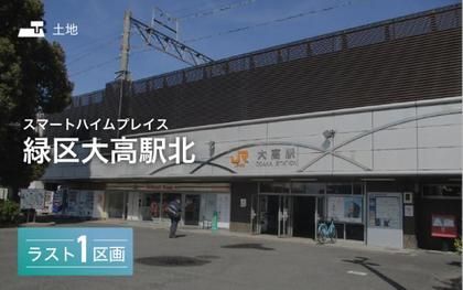 M d1e1a05b e453 4bd0 9c3a df68d9c46cef