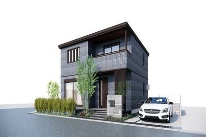 M a68dfbbf 4a64 478c 8eaf 778501885fe1