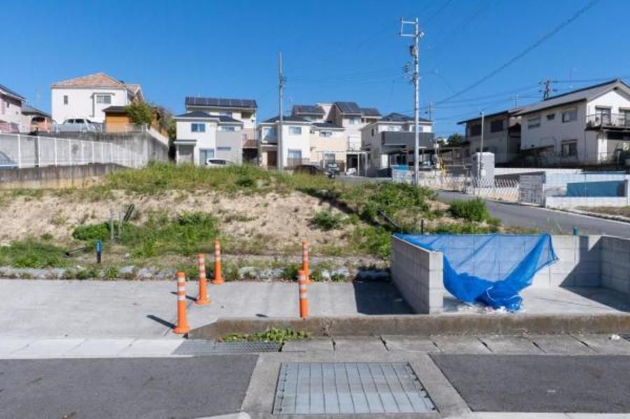 【トヨタホーム】日進藤塚7丁目