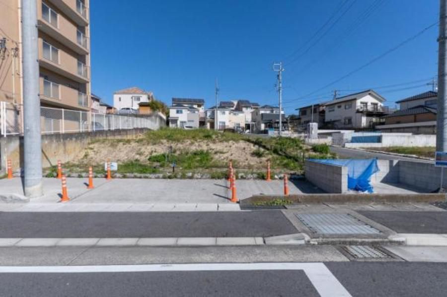 【トヨタホーム】日進藤塚7丁目