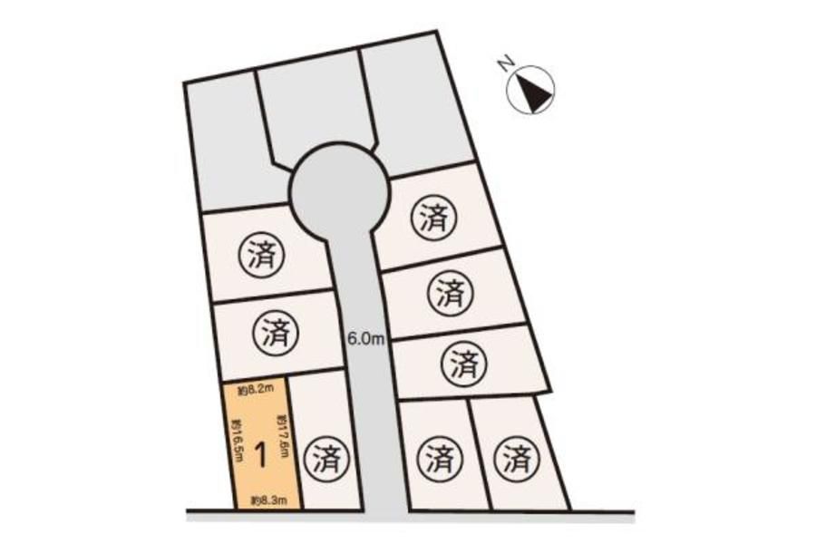 【トヨタホーム】日進藤塚7丁目