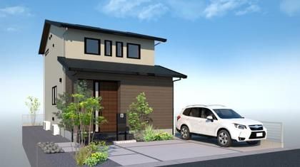 M 5eb053ab 6124 4635 9012 b2e8a54dfa2a