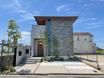 M 1407ba70 9da2 4b42 bc4f 0b08cd23e985