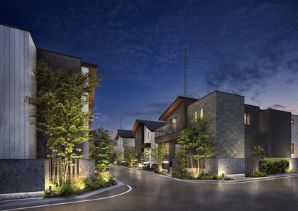 M 40105733 93a3 423a 9f68 7357b35d58e2