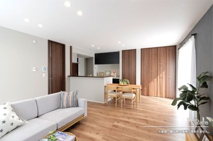 M 4b5c87a0 3b92 4925 bad4 84f7090906f7