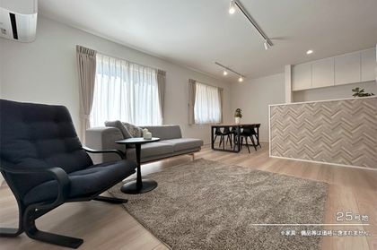 M 877988d6 597f 4727 aea6 80437cdd6992