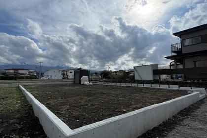 スマートハイムプレイス富士河口湖町船津