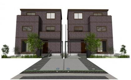 M 3da658ca 0508 4eae 98d8 f8233a842832