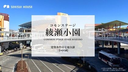 M a80e39c1 62e2 4c4c 95be d3af3850be8e