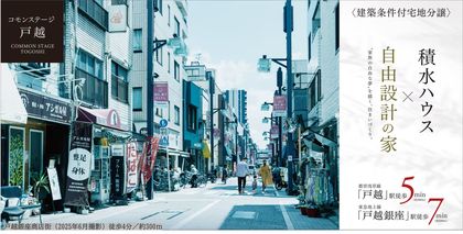 M 5ec6cecf 3994 40bb 83c3 f5bf06bd029b