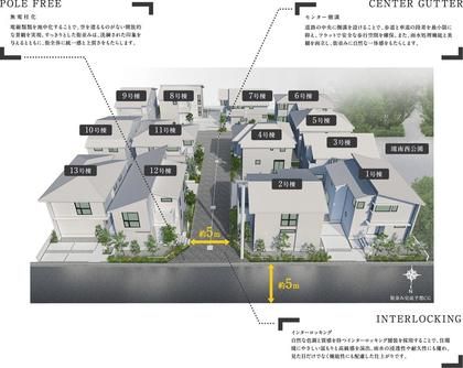 M 05301034 f592 4675 9c1d 44e9a59971e7