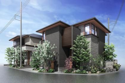 M 8cd5a2ba 0e6f 4de6 bd50 1a59d5821078