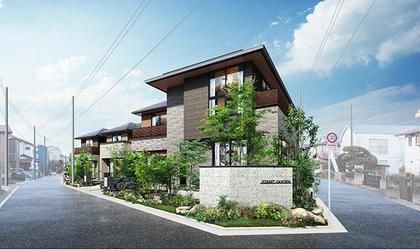 M 5146d7ea 8842 4ac0 a70f 253eb06d71d7