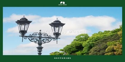 M 32c13158 3afe 4d77 9dcd 6c4d4d0b03ba