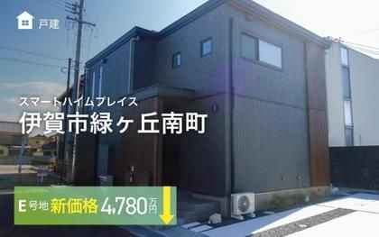 M 84d18696 206f 4490 b764 c9a0f53e47de