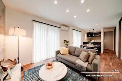 M 80924aa6 a3e7 4fd9 b48e 4ed8a492a1e4