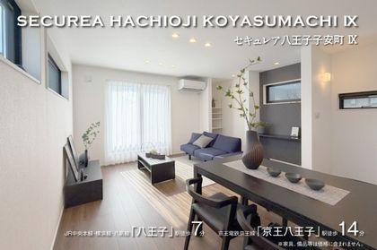 M 427fa1fc efac 4cbd bdab f31440ed2953