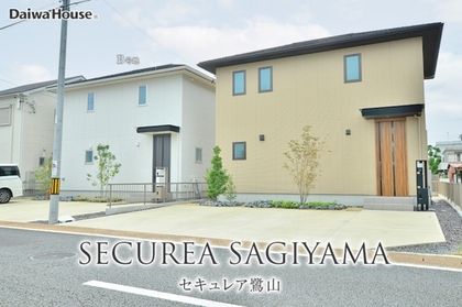 M 125b7efd df59 4585 af85 148821a7a254