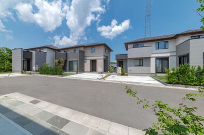 M 80320e34 1af5 45f9 a23b 50357c37fa8d