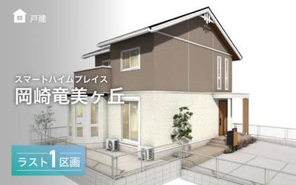 M 36b2428e 10fc 4123 84e2 91ab49351e5f